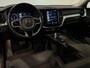 Volvo XC60 2.0 T8 Twin Engine AWD Momentum HYBRIDE PANORAMA KEYLESS VIRTUAL TREKHAAK ASSIST GARANTIE NAP APK