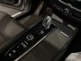 Volvo XC60 2.0 T8 Twin Engine AWD Momentum HYBRIDE PANORAMA KEYLESS VIRTUAL TREKHAAK ASSIST GARANTIE NAP APK