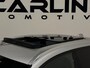 Volvo XC60 2.0 T8 Twin Engine AWD Momentum HYBRIDE PANORAMA KEYLESS VIRTUAL TREKHAAK ASSIST GARANTIE NAP APK