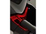 Volvo XC60 2.0 T8 Twin Engine AWD Momentum HYBRIDE PANORAMA KEYLESS VIRTUAL TREKHAAK ASSIST GARANTIE NAP APK