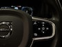 Volvo XC60 2.0 T8 Twin Engine AWD Momentum HYBRIDE PANORAMA KEYLESS VIRTUAL TREKHAAK ASSIST GARANTIE NAP APK