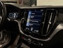 Volvo XC60 2.0 T8 Twin Engine AWD Momentum HYBRIDE PANORAMA KEYLESS VIRTUAL TREKHAAK ASSIST GARANTIE NAP APK