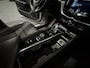 Volvo XC60 2.0 T8 Twin Engine AWD Momentum HYBRIDE PANORAMA KEYLESS VIRTUAL TREKHAAK ASSIST GARANTIE NAP APK
