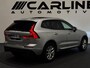Volvo XC60 2.0 T8 Twin Engine AWD Momentum HYBRIDE PANORAMA KEYLESS VIRTUAL TREKHAAK ASSIST GARANTIE NAP APK