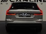 Volvo XC60 2.0 T8 Twin Engine AWD Momentum HYBRIDE PANORAMA KEYLESS VIRTUAL TREKHAAK ASSIST GARANTIE NAP APK