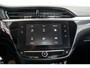 Opel Corsa 1.2 Turbo 100PK Elegance | Apple Carplay & Android Auto | Cruise Controle | Digitaal Display | Airco | Lichtmetalen velgen |