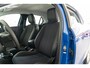 Opel Corsa 1.2 Turbo 100PK Elegance | Apple Carplay & Android Auto | Cruise Controle | Digitaal Display | Airco | Lichtmetalen velgen |