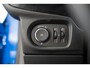 Opel Corsa 1.2 Turbo 100PK Elegance | Apple Carplay & Android Auto | Cruise Controle | Digitaal Display | Airco | Lichtmetalen velgen |