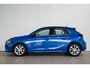 Opel Corsa 1.2 Turbo 100PK Elegance | Apple Carplay & Android Auto | Cruise Controle | Digitaal Display | Airco | Lichtmetalen velgen |