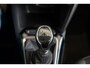 Opel Corsa 1.2 Turbo 100PK Elegance | Apple Carplay & Android Auto | Cruise Controle | Digitaal Display | Airco | Lichtmetalen velgen |