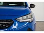 Opel Corsa 1.2 Turbo 100PK Elegance | Apple Carplay & Android Auto | Cruise Controle | Digitaal Display | Airco | Lichtmetalen velgen |