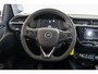 Opel Corsa 1.2 Turbo 100PK Elegance | Apple Carplay & Android Auto | Cruise Controle | Digitaal Display | Airco | Lichtmetalen velgen |