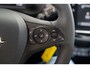 Opel Corsa 1.2 Turbo 100PK Elegance | Apple Carplay & Android Auto | Cruise Controle | Digitaal Display | Airco | Lichtmetalen velgen |