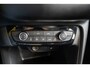Opel Corsa 1.2 Turbo 100PK Elegance | Apple Carplay & Android Auto | Cruise Controle | Digitaal Display | Airco | Lichtmetalen velgen |