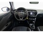 Opel Corsa 1.2 Turbo 100PK Elegance | Apple Carplay & Android Auto | Cruise Controle | Digitaal Display | Airco | Lichtmetalen velgen |