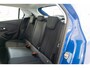 Opel Corsa 1.2 Turbo 100PK Elegance | Apple Carplay & Android Auto | Cruise Controle | Digitaal Display | Airco | Lichtmetalen velgen |