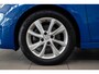 Opel Corsa 1.2 Turbo 100PK Elegance | Apple Carplay & Android Auto | Cruise Controle | Digitaal Display | Airco | Lichtmetalen velgen |