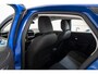 Opel Corsa 1.2 Turbo 100PK Elegance | Apple Carplay & Android Auto | Cruise Controle | Digitaal Display | Airco | Lichtmetalen velgen |