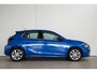 Opel Corsa 1.2 Turbo 100PK Elegance | Apple Carplay & Android Auto | Cruise Controle | Digitaal Display | Airco | Lichtmetalen velgen |