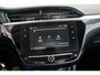 Opel Corsa 1.2 Turbo 100PK Elegance | Apple Carplay & Android Auto | Cruise Controle | Digitaal Display | Airco | Lichtmetalen velgen |