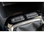 Opel Corsa 1.2 Turbo 100PK Elegance | Apple Carplay & Android Auto | Cruise Controle | Digitaal Display | Airco | Lichtmetalen velgen |