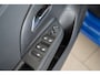 Opel Corsa 1.2 Turbo 100PK Elegance | Apple Carplay & Android Auto | Cruise Controle | Digitaal Display | Airco | Lichtmetalen velgen |