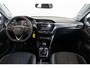 Opel Corsa 1.2 Turbo 100PK Elegance | Apple Carplay & Android Auto | Cruise Controle | Digitaal Display | Airco | Lichtmetalen velgen |