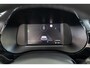 Opel Corsa 1.2 Turbo 100PK Elegance | Apple Carplay & Android Auto | Cruise Controle | Digitaal Display | Airco | Lichtmetalen velgen |
