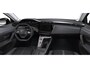 Peugeot 308 Allure | 17" lichtmetalen velgen 'HALONG' | Achteruitrijcamera 180° (Visiopark 1) | Autonomous Emergency Braking d.m.v. radar i.p.v. camera