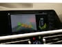 BMW 3-Serie Touring 320e Business Edition Plus |Pano|M-Pakket|Laser|Stuurverwarm.|
