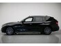 BMW 3-Serie Touring 320e Business Edition Plus |Pano|M-Pakket|Laser|Stuurverwarm.|