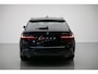 BMW 3-Serie Touring 320e Business Edition Plus |Pano|M-Pakket|Laser|Stuurverwarm.|