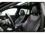 BMW 3-Serie Touring 320e Business Edition Plus |Pano|M-Pakket|Laser|Stuurverwarm.|