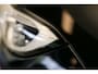 BMW 3-Serie Touring 320e Business Edition Plus |Pano|M-Pakket|Laser|Stuurverwarm.|