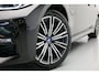 BMW 3-Serie Touring 320e Business Edition Plus |Pano|M-Pakket|Laser|Stuurverwarm.|