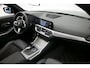 BMW 3-Serie Touring 320e Business Edition Plus |Pano|M-Pakket|Laser|Stuurverwarm.|