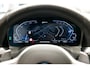 BMW 3-Serie Touring 320e Business Edition Plus |Pano|M-Pakket|Laser|Stuurverwarm.|