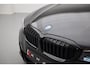 BMW 3-Serie Touring 320e Business Edition Plus |Pano|M-Pakket|Laser|Stuurverwarm.|