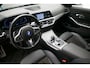 BMW 3-Serie Touring 320e Business Edition Plus |Pano|M-Pakket|Laser|Stuurverwarm.|