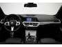 BMW 3-Serie Touring 320e Business Edition Plus |Pano|M-Pakket|Laser|Stuurverwarm.|