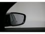 BMW 3-Serie Touring 320e Business Edition Plus |Pano|M-Pakket|Laser|Stuurverwarm.|