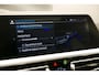 BMW 3-Serie Touring 320e Business Edition Plus |Pano|M-Pakket|Laser|Stuurverwarm.|
