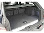 BMW 3-Serie Touring 320e Business Edition Plus |Pano|M-Pakket|Laser|Stuurverwarm.|