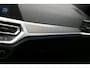 BMW 3-Serie Touring 320e Business Edition Plus |Pano|M-Pakket|Laser|Stuurverwarm.|
