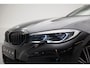 BMW 3-Serie Touring 320e Business Edition Plus |Pano|M-Pakket|Laser|Stuurverwarm.|