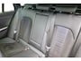 BMW 3-Serie Touring 320e Business Edition Plus |Pano|M-Pakket|Laser|Stuurverwarm.|