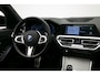 BMW 3-Serie Touring 320e Business Edition Plus |Pano|M-Pakket|Laser|Stuurverwarm.|