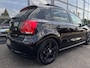 Volkswagen Polo 1.2 TSI BlueMotion Comfort Edition | Pano.