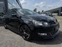 Volkswagen Polo 1.2 TSI BlueMotion Comfort Edition | Pano.