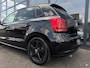 Volkswagen Polo 1.2 TSI BlueMotion Comfort Edition | Pano.